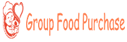 Gourmet Groups Shopping Network